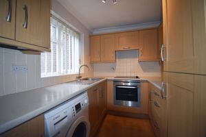 Photo 9- click for photo gallery